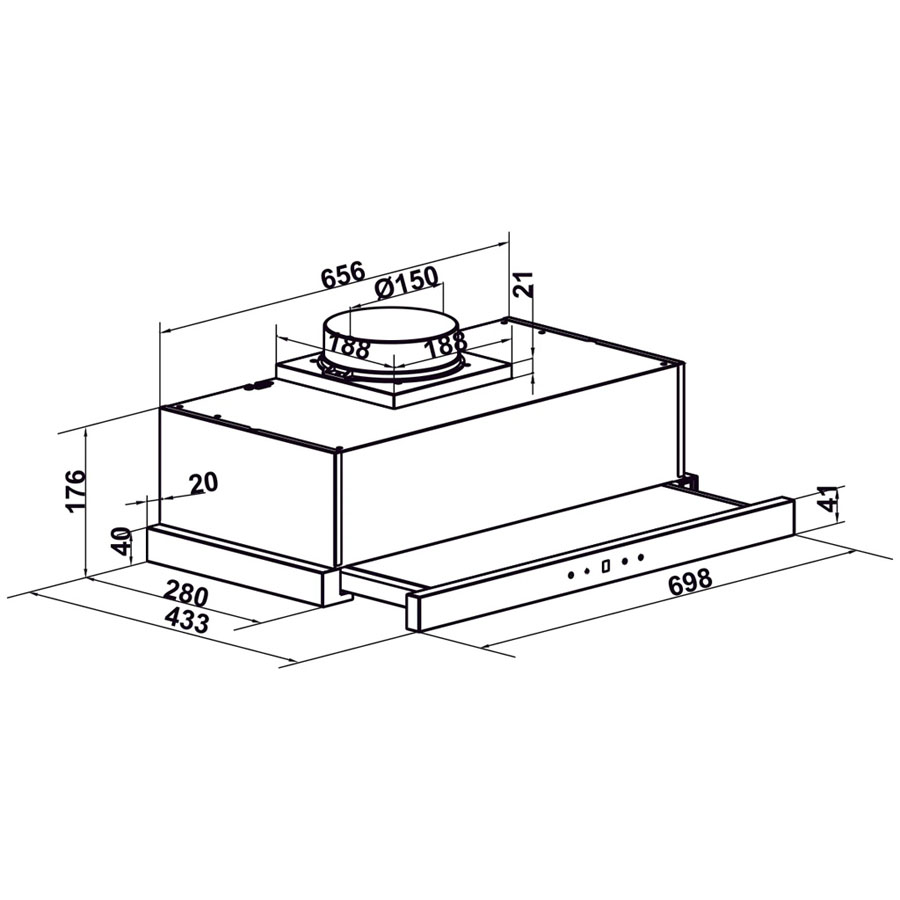 /Upload/avatar/ava website-2/ava-hafele-hc-h7031bb-2.jpg